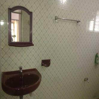 Private 1 Room Apartment In Benaulim, Goa 3